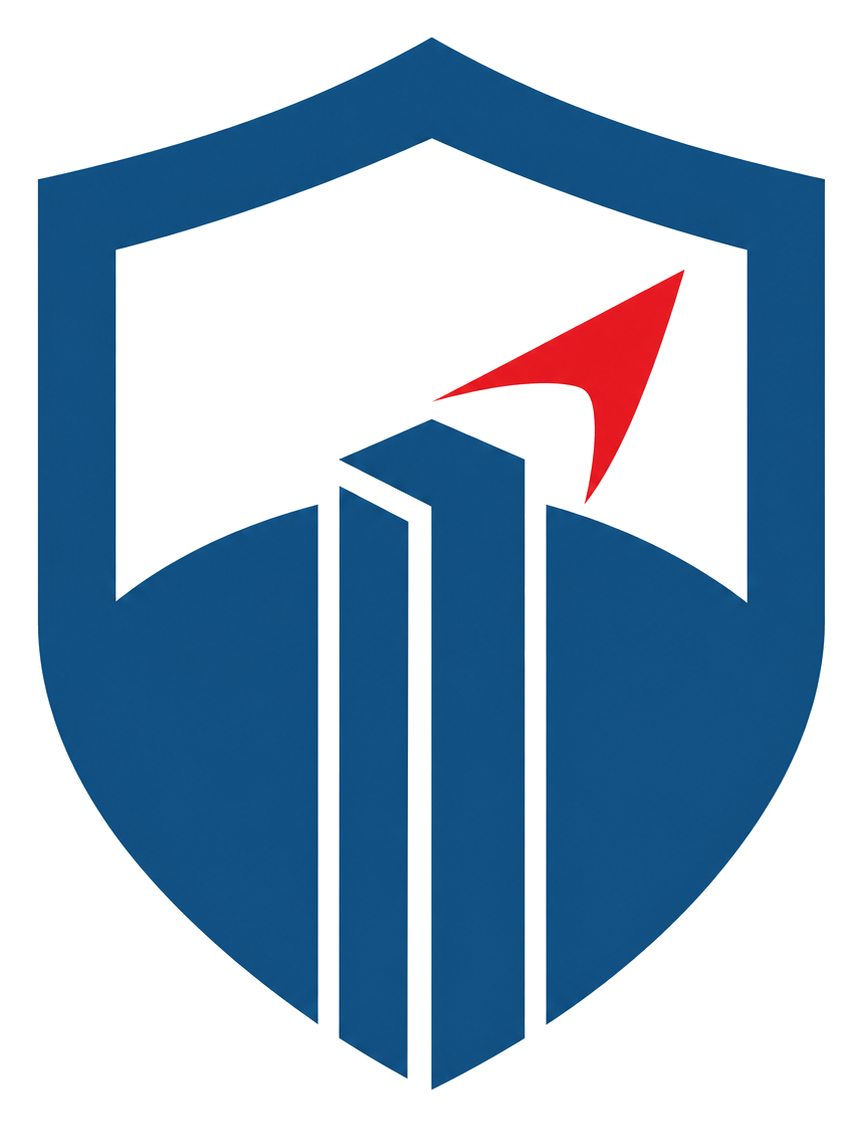 Steelhaven Funding logo
